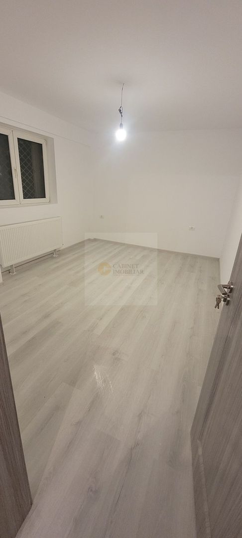 Garsoniera | 1983 | Izolat | Renovat | Gorjului - Poză 2