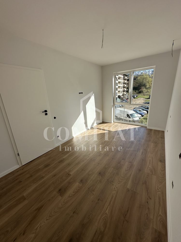 Apartament | 2 camere | 50 mp | Vivo - Poză 4