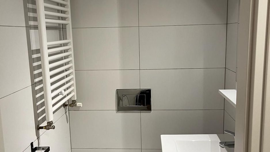 2 camere | Baneasa | Pipera | terasa + gradina + parcare - Poză 11