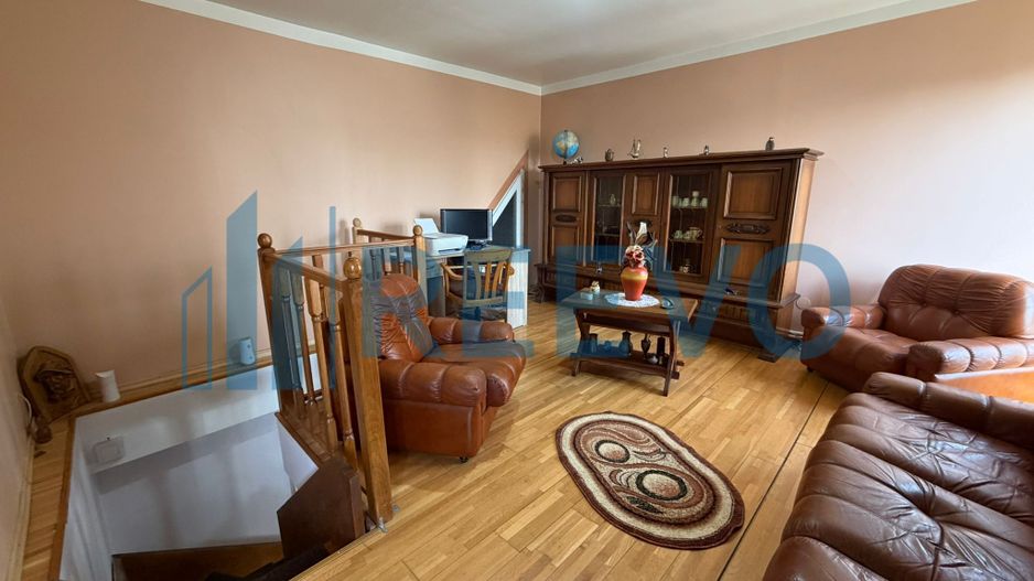 Casă/Vilă de vânzare în comuna Târgu Trotuș, județul Bacău. - Poză 25