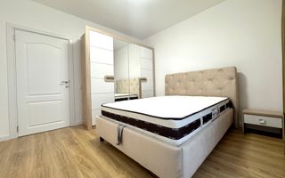 Apartament cu 3 camere la prima inchiriere! - Poză 5