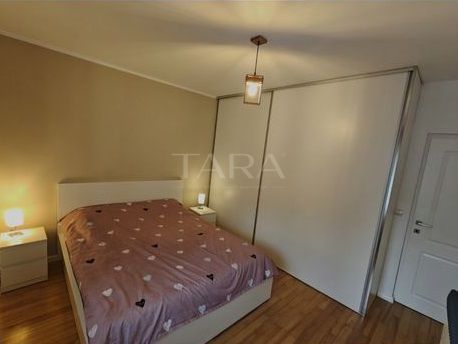 Apartament premium 3 camere mobilat și utilat. - Poză 6
