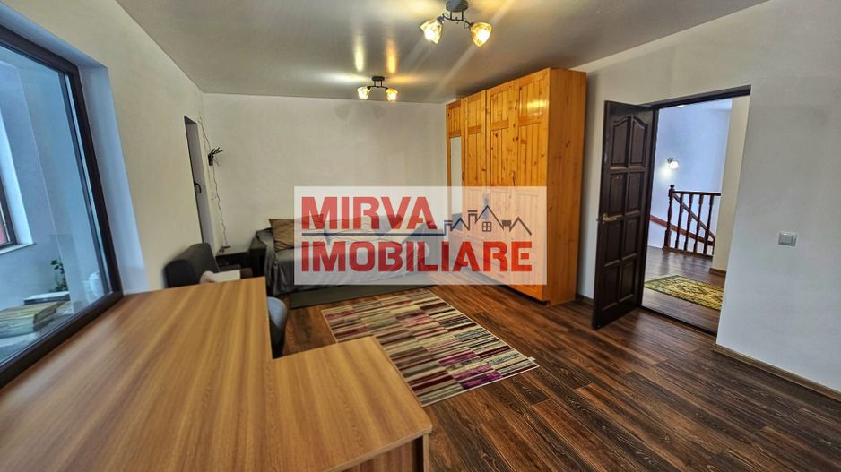 Vilă de vânzare 6 camere – Bănești | Exclusivitate Mirva Imobiliare - Poză 51