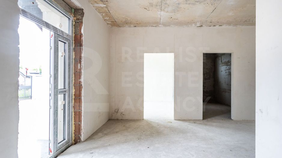 Casă, 190 mp, str. Drumul Viilor, Cricova - Poză 26