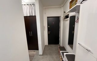 Apartament 2 camere decomandat, mobilat si utilat,  Drumul Binelui - Poză 18