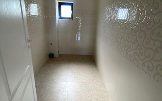 Duplex de vânzare  110 MP  An. 2023  in Com Lumina  Constanta - Poză 5