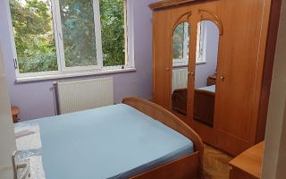 APARTAMENT CU 2 CAMERE DE ÎNCHIRIAT | ZONĂ CENTRALĂ, GALAȚI - Poză 3