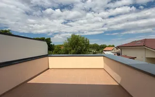 Duplexuri noi de vanzare in Ghiroda – Strada Egretei | La cheie | TVA inclus - Poză 14