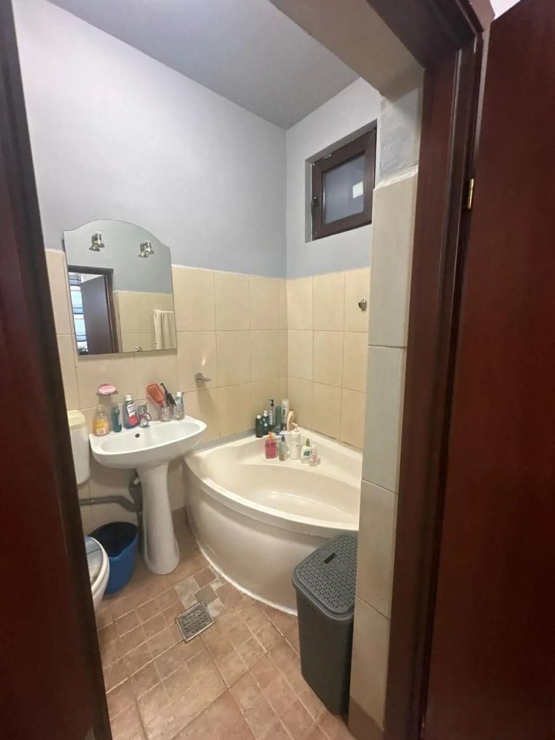 Odobescu | 2 Camere | Centrala termica | Mobilat si Utilat. - Poză 8