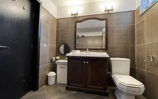 4-room apartment ***140sqm*** // University area - Poză 18