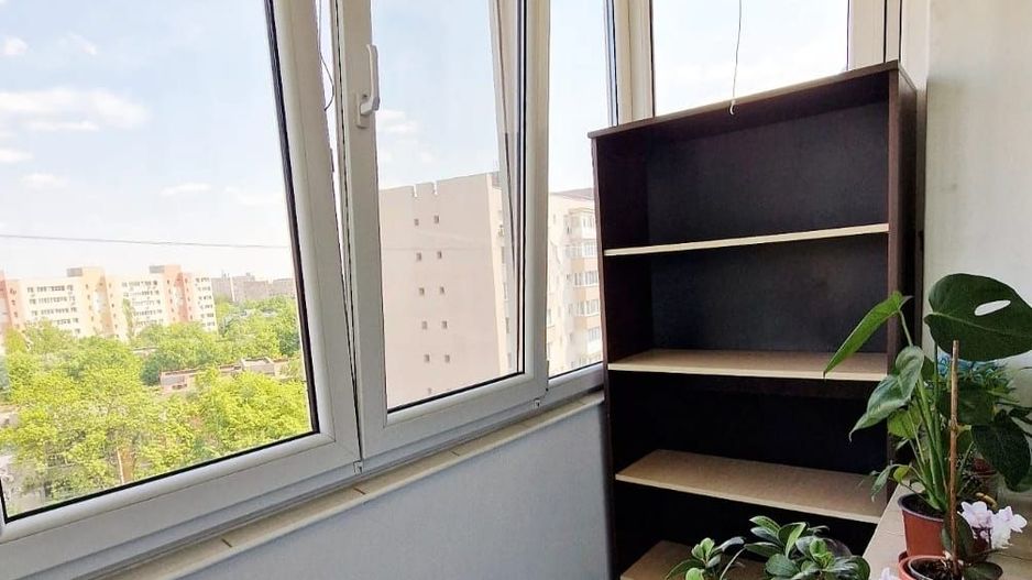 Garsoniera de vanzare Nicolae Grigorescu Parc IOR complet utilata - Poză 4