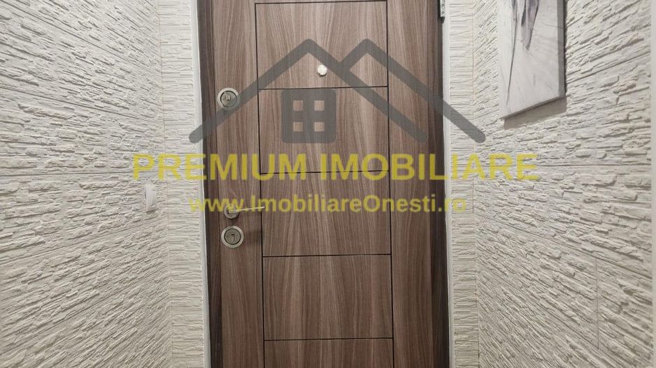 Apartament 2 Camere Decomandat - Zona de sus - Poză 12