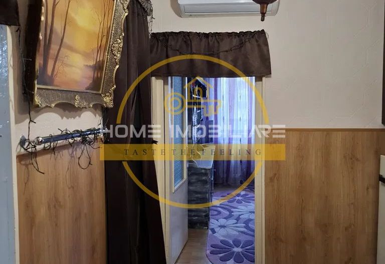 Apartament cu 3 camere/ 71mp/ zona Mircea cel Batran - Poză 10