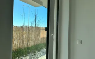 Studio 45mp SU + Gradina Proprie / Sectorul 1 Lacul Straulesti - Poză 20