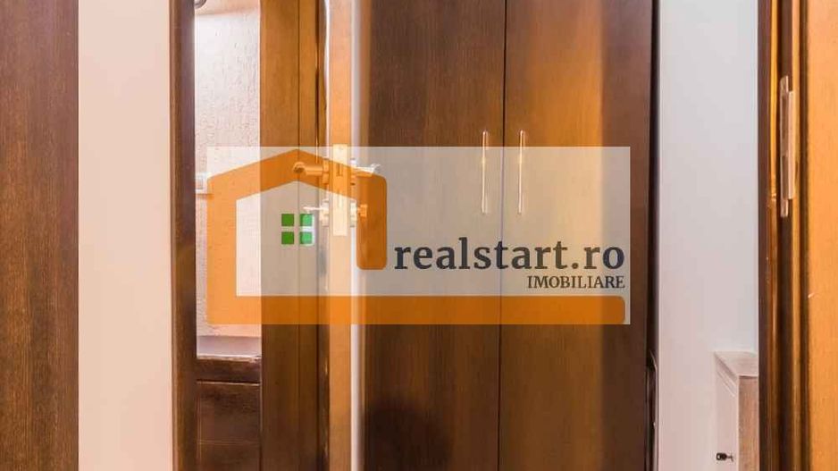Turda – Domenii, boxa, complet mobilat & utilat, disponibil imediat - Poză 15