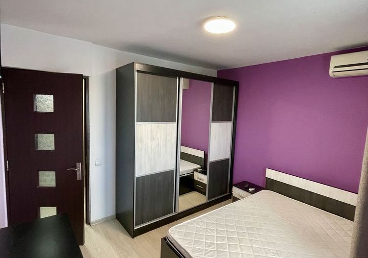 Inchiriere ap 2 cam Iancului - Poză 6