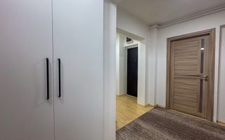Apartament cu 3 camere de inchiriat | Mihai Bravu | Comision 0% - Poză 5