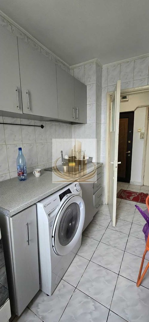 Apartament 2 camere Piata Progresu - Poză 7