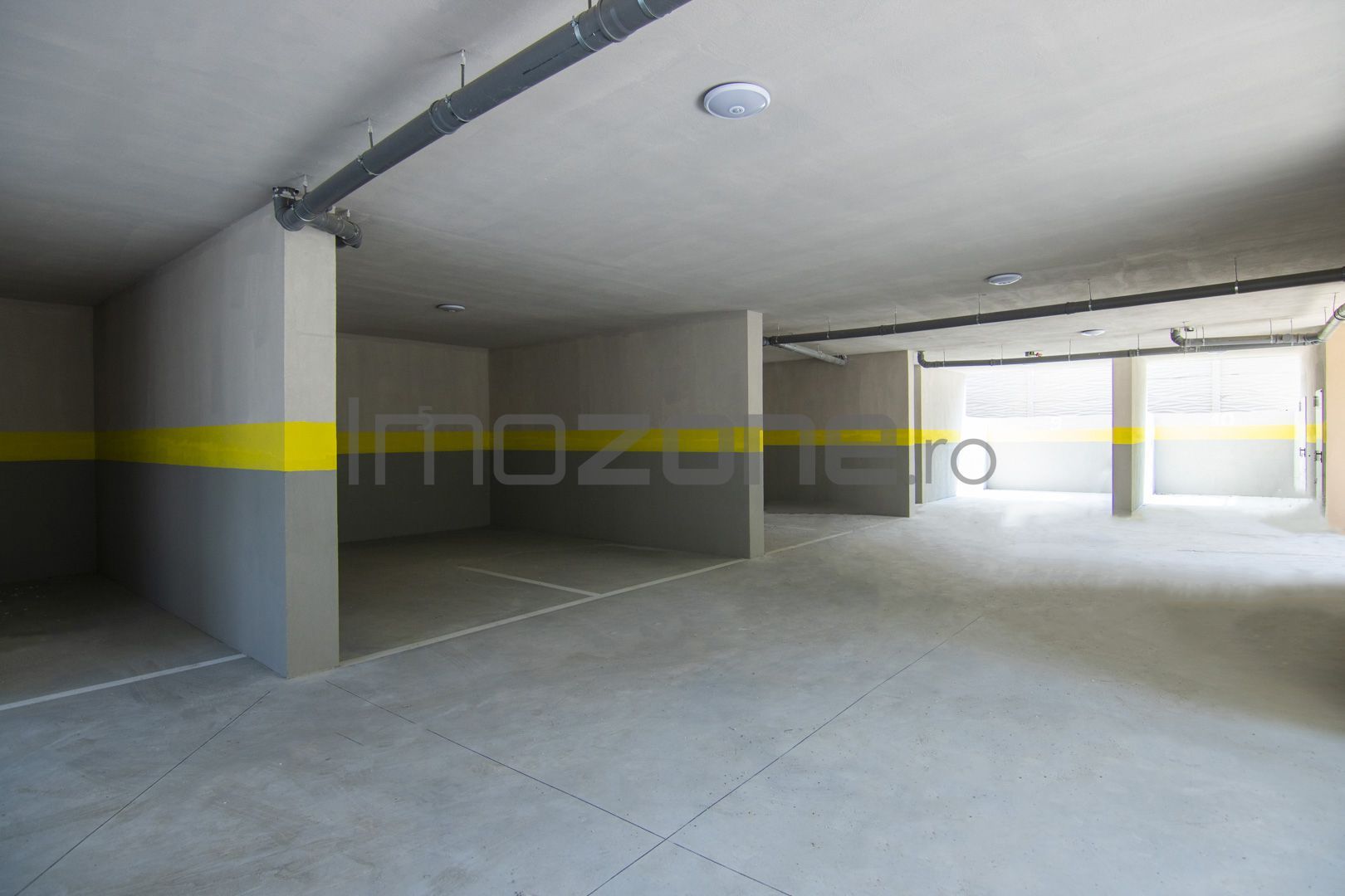 Prelungirea Ghencea, Ramura Jiului, bloc nou 2 camere 47mp + terasa 38 mp, dec - Poză 21