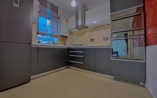 Apartament 2 camere de închiriat – Avantgarden 2 - Poză 6