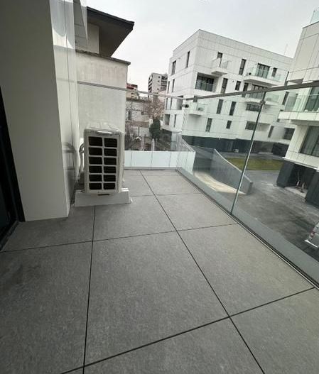 De Inchiriat Apartament premium 2 camere,  Decebal - Poză 13
