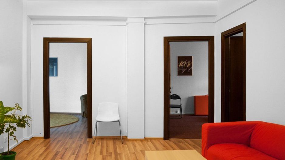 Apartament 4 camere Hristo Botev - Poză 4