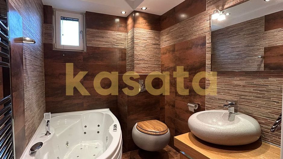 Duplex | Dorobanti | Floreasca | Terasă rooftop | Ready to move - Poză 27