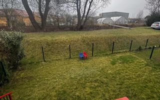 Vanzare apartament cu gradina proprie zona SPITALUL REGIONAL - Poză 8