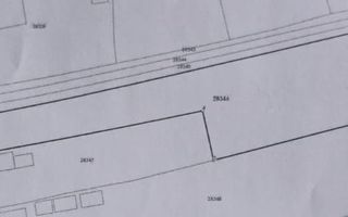 🌟Teren intravilan 1.585 mp, cu utilități la hotar –Gherghița–Ungureni - Poză 11