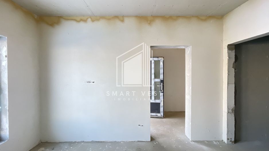 Casa de vanzare | 136mp | Martinesti  | - Poză 9