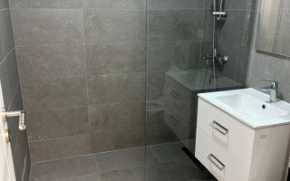 AP. 2 CAMERE BD. NORDULUI, LOC PARCARE, BLOC NOU, CENTRALA, MODERN - Poză 8