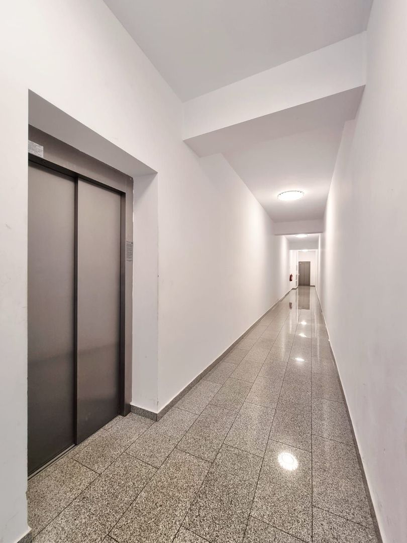 2 Camere de Vanzare Giulesti Complex Aqua City - Poză 13