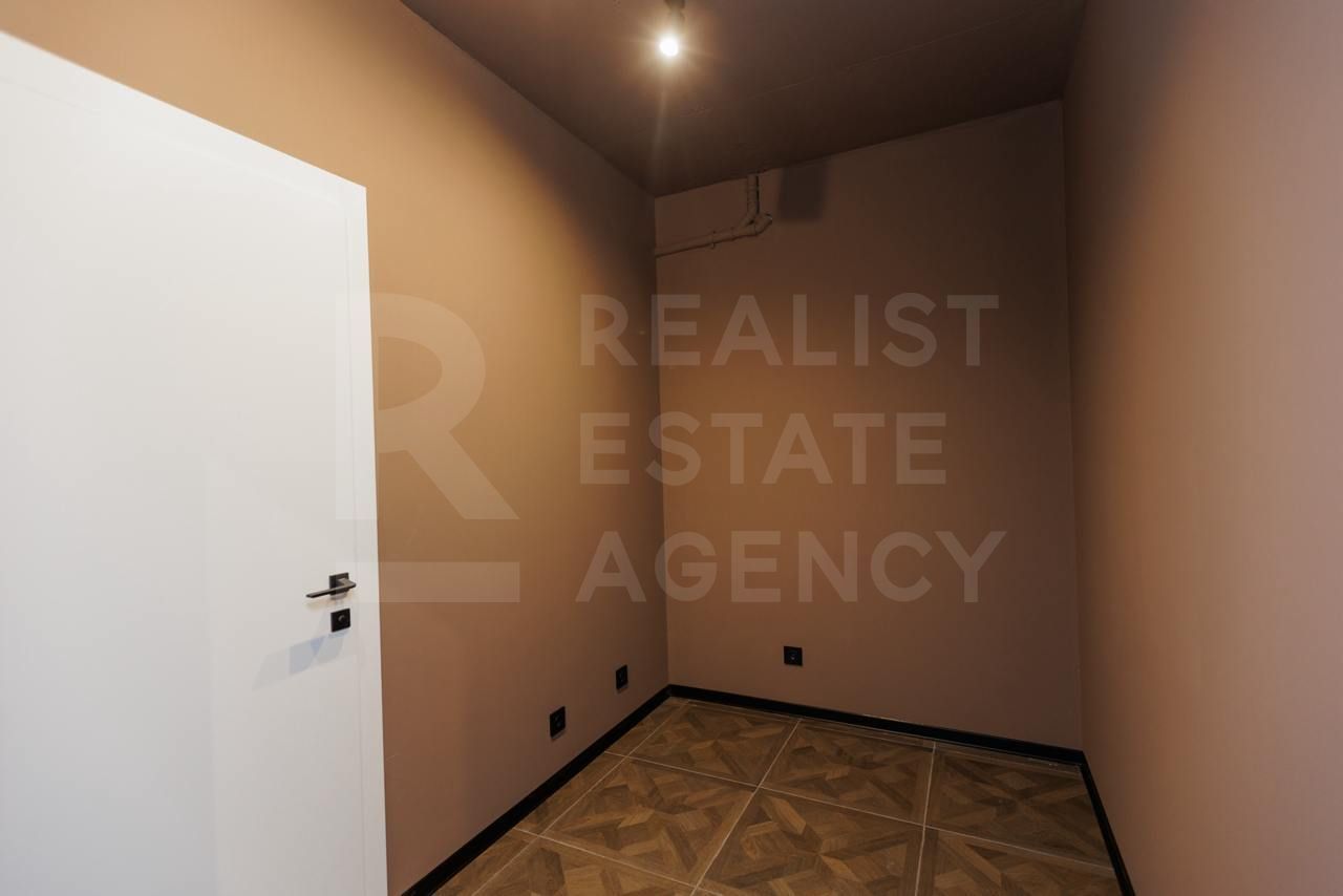 Chirie, apartament, 5 camere, str. Lacului, Centru - Poză 26