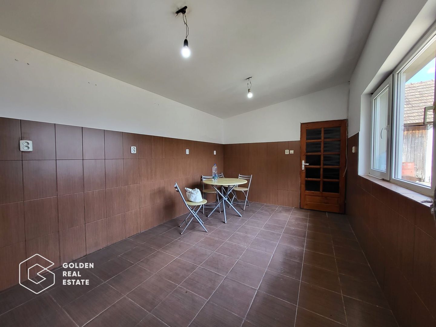 Casa P+M, sat Neudorf - Poză 11