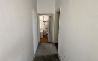 Casa de vanzare Episcopia M Corvin - Poză 5