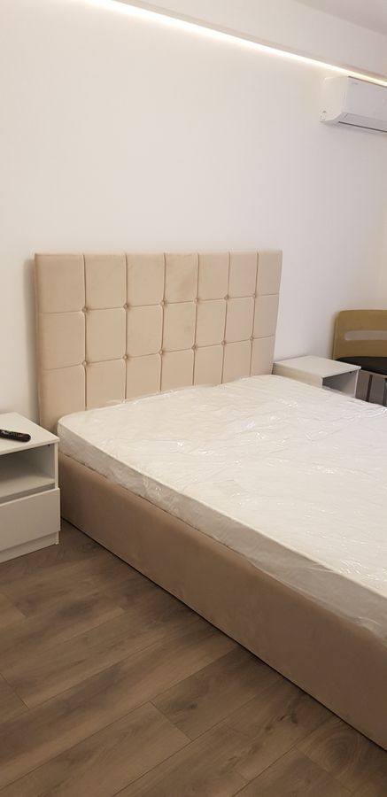 OCAZIE! Garsonieră lux, Fizicienilor, etaj 4 - Poză 19