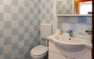 COMISION 0%|Apartament 3 camere|Simion Barnutiu|Centrala Proprie. - Poză 9