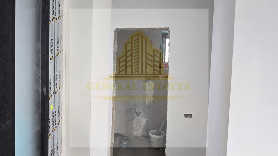 Ansamblu rezidențial exclusivist în Cristian, Brașov - Poză 20