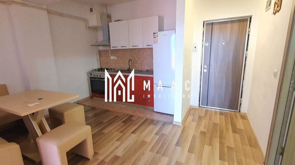 Apartament 2 Camere | Etaj Intermediar | zona Dedeman - Poză 10