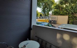 Apartament 2 camere  Giroc  parter cu terasa - Poză 5