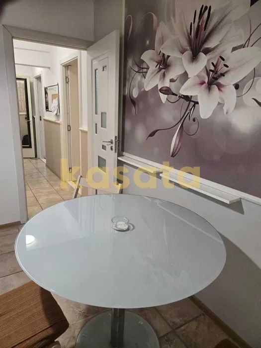 Apartament 2 Camere | Zona Apusului - Poză 1