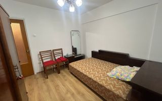 Pantelimon 3 camere 80 mp 1/8 - Poză 10