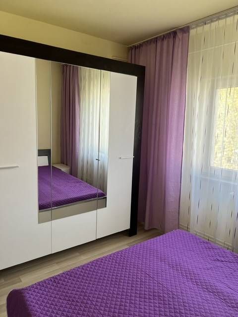 Apartament cu 2 camere | Gheorgheni - Poză 3