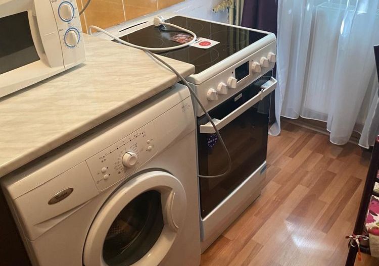 Garsonieră confort 1 de închiriat – Zona Valea Ialomiței - Poză 6