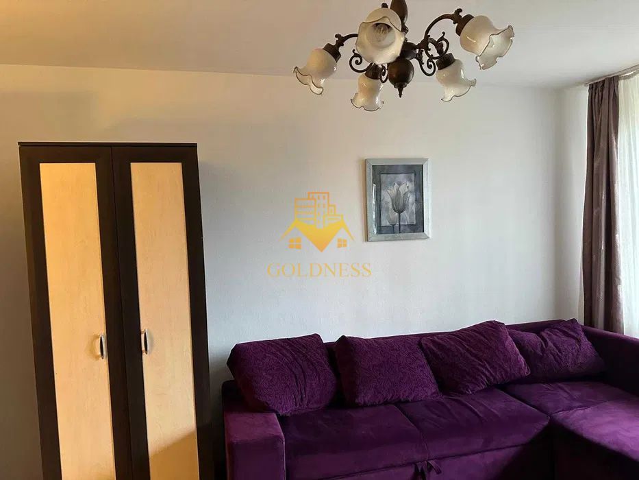 2 camere decomandate, Gheorgheni, Iulius Mall, FSEGA, Lidl, Kaufland - Poză 4