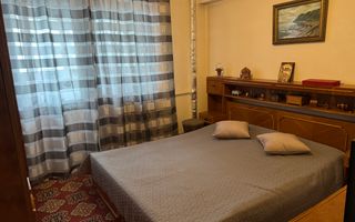 Apartament decomandat, 3 camere, zona Mall Electroputere - Poză 7