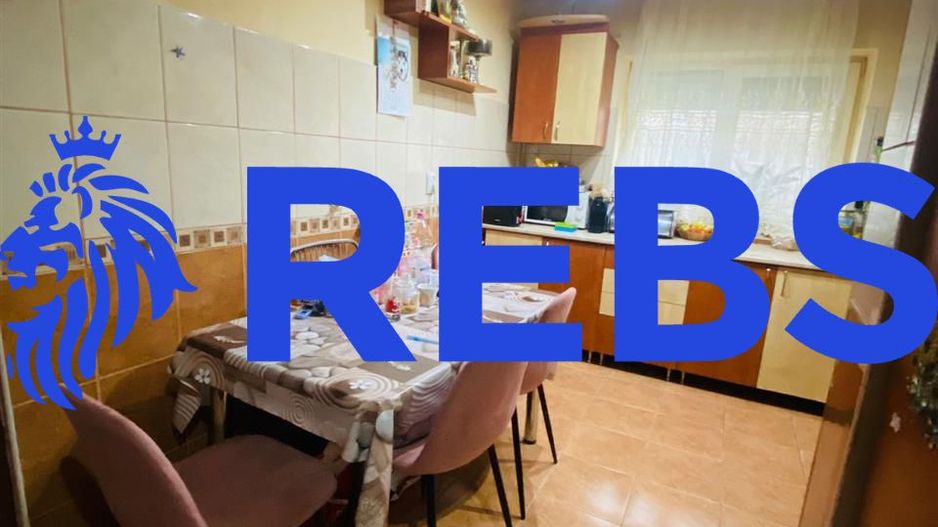 Apartament cu 2 camere Rogerius - Poză 1