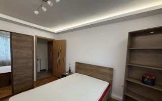 Apartament cu trei camere în cartierul Mănăștur, Cluj-Napoca. - Poză 13