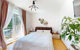 Apartament 2 camere premium – Bloc tip boutique Pipera - 0% Comision - Poză 7