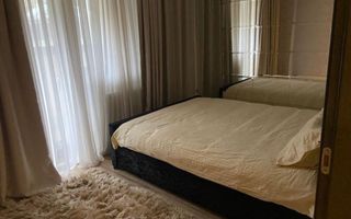 2 camere renovat | bloc 2017 – Rond Alba Iulia | ideal Airbnb - Poză 4